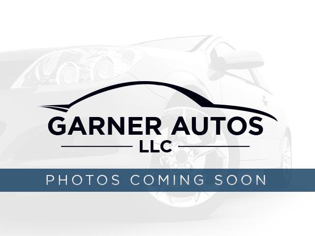 gmc sierra 1500 2003 2GTEC19TX31120610 image gmc sierra 1500 2003 2GTEC19TX31120610 image